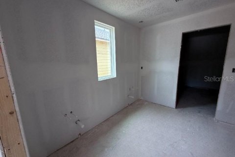 Casa en venta en Mount Dora, Florida, 5 dormitorios, 329.34 m2 № 1631116 - foto 30