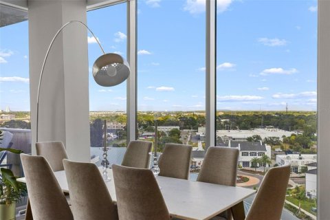 Condo in Tampa, Florida, 3 bedrooms  № 1870957 - photo 24
