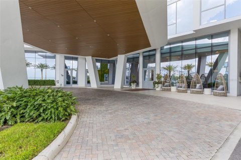 Condo in Tampa, Florida, 3 bedrooms  № 1870957 - photo 7