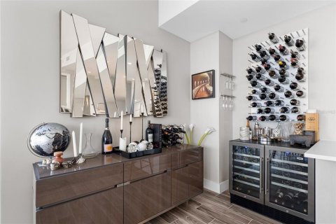 Condo in Tampa, Florida, 3 bedrooms  № 1870957 - photo 22