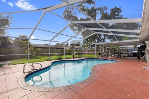Casa en venta en Tampa, Florida, 4 dormitorios, 219.34 m2 № 2398280 - foto 25