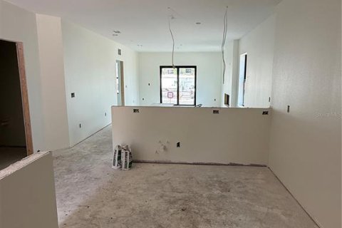 Townhouse in Ocala, Florida 2 bedrooms, 111.67 sq.m. № 1686966 - photo 2