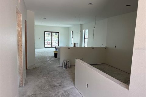 Townhouse in Ocala, Florida 2 bedrooms, 111.67 sq.m. № 1686966 - photo 3