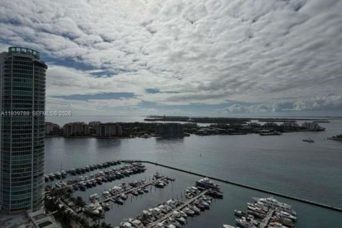 Купить кондоминиум в Майами-Бич, Флорида 2 спальни, 104.98м2, № 1997664 - фото 14