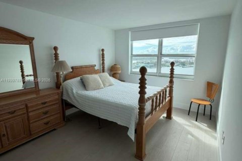 Купить кондоминиум в Майами-Бич, Флорида 2 спальни, 104.98м2, № 1997664 - фото 8