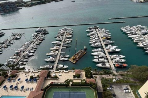 Купить кондоминиум в Майами-Бич, Флорида 2 спальни, 104.98м2, № 1997664 - фото 15