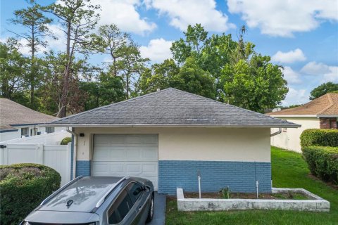 Casa en Orlando, Florida 2 dormitorios, 90.95 m2 № 2200856