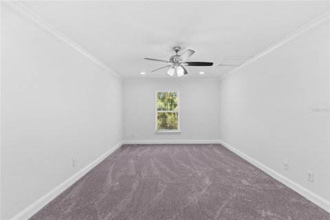 Commercial property in Tampa, Florida 12 bedrooms, 748.79 sq.m. № 2384107 - photo 26