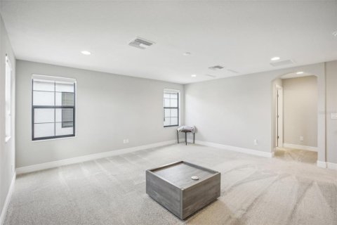 Casa en venta en Riverview, Florida, 4 dormitorios, 299.05 m2 № 1344478 - foto 30