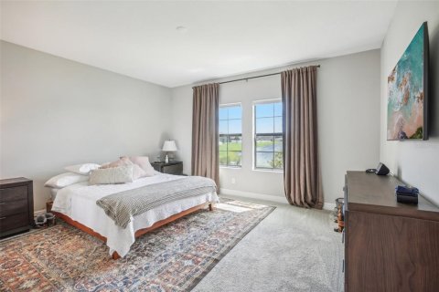 Casa en venta en Riverview, Florida, 4 dormitorios, 299.05 m2 № 1344478 - foto 16