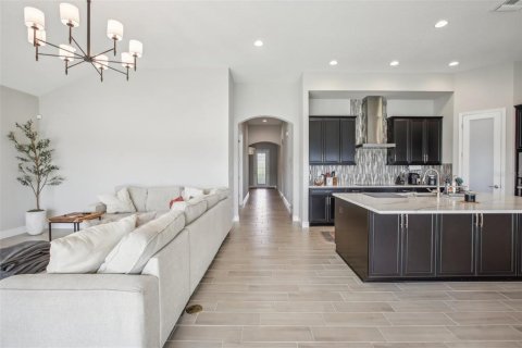 Casa en venta en Riverview, Florida, 4 dormitorios, 299.05 m2 № 1344478 - foto 10