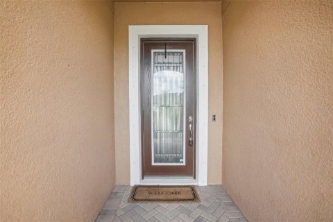 Casa en venta en Riverview, Florida, 4 dormitorios, 299.05 m2 № 1344478 - foto 3
