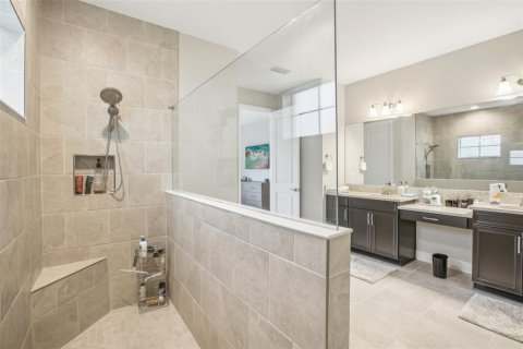 Casa en venta en Riverview, Florida, 4 dormitorios, 299.05 m2 № 1344478 - foto 19