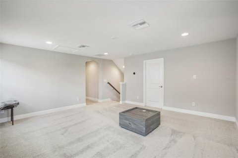 Casa en venta en Riverview, Florida, 4 dormitorios, 299.05 m2 № 1344478 - foto 29