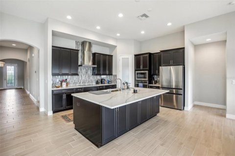 Casa en venta en Riverview, Florida, 4 dormitorios, 299.05 m2 № 1344478 - foto 15