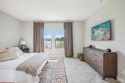 Casa en venta en Riverview, Florida, 4 dormitorios, 299.05 m2 № 1344478 - foto 18