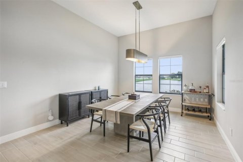 Casa en venta en Riverview, Florida, 4 dormitorios, 299.05 m2 № 1344478 - foto 11