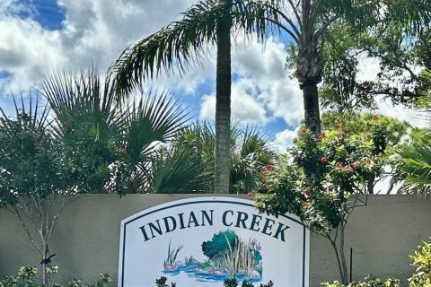 Condo in Jupiter, Florida, 2 bedrooms  № 733078 - photo 1