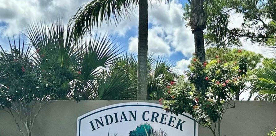 Condo in Jupiter, Florida, 2 bedrooms № 733078