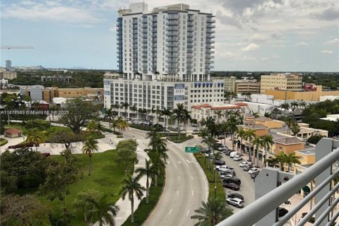 Copropriété à louer à Hollywood, Floride: 2 chambres, 129.97 m2 № 1981848 - photo 7
