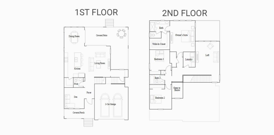 House in SOUTHSHORE YACHT CLUB in Ruskin, Florida 3 bedrooms, 232 sq.m. № 211978