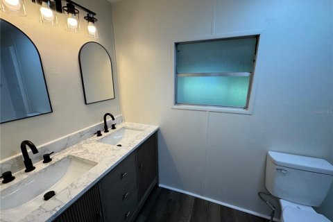 Apartamento en alquiler en Floral City, Florida, 2 dormitorios, 98.1 m2 № 1901802 - foto 30