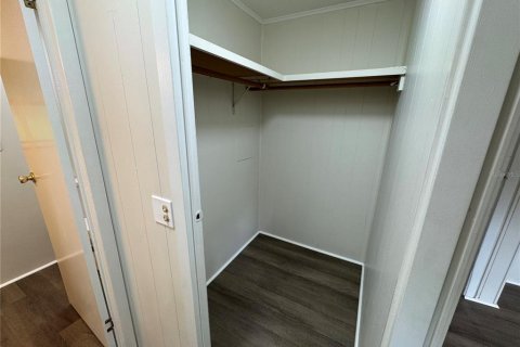 Apartamento en alquiler en Floral City, Florida, 2 dormitorios, 98.1 m2 № 1901802 - foto 29
