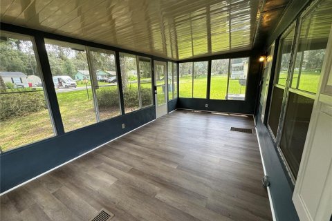Apartamento en alquiler en Floral City, Florida, 2 dormitorios, 98.1 m2 № 1901802 - foto 5