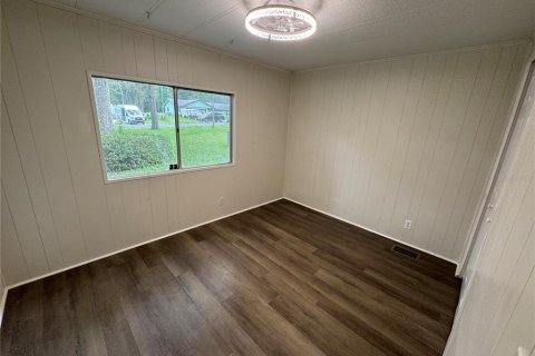 Apartamento en alquiler en Floral City, Florida, 2 dormitorios, 98.1 m2 № 1901802 - foto 17