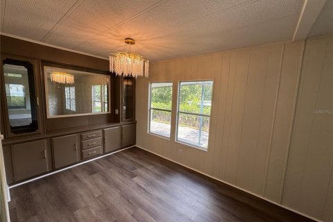 Apartamento en alquiler en Floral City, Florida, 2 dormitorios, 98.1 m2 № 1901802 - foto 8