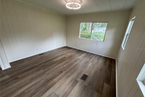 Apartamento en alquiler en Floral City, Florida, 2 dormitorios, 98.1 m2 № 1901802 - foto 26