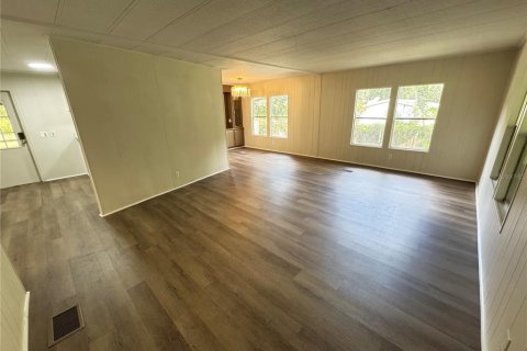 Apartamento en alquiler en Floral City, Florida, 2 dormitorios, 98.1 m2 № 1901802 - foto 6