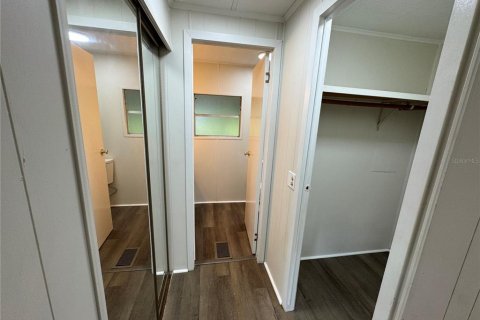 Apartamento en alquiler en Floral City, Florida, 2 dormitorios, 98.1 m2 № 1901802 - foto 28