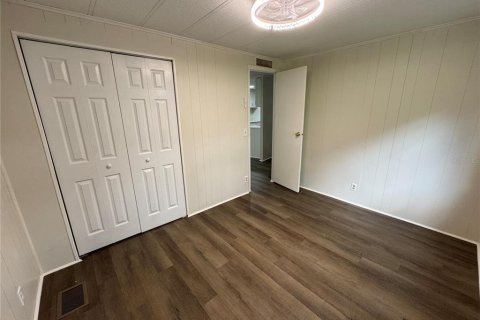 Apartamento en alquiler en Floral City, Florida, 2 dormitorios, 98.1 m2 № 1901802 - foto 18