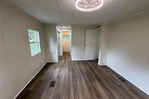Apartamento en alquiler en Floral City, Florida, 2 dormitorios, 98.1 m2 № 1901802 - foto 27