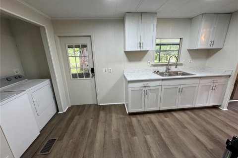 Apartamento en alquiler en Floral City, Florida, 2 dormitorios, 98.1 m2 № 1901802 - foto 16