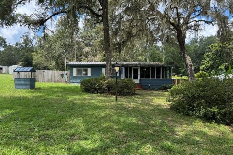 Apartamento en alquiler en Floral City, Florida, 2 dormitorios, 98.1 m2 № 1901802 - foto 2