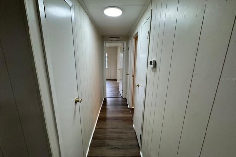 Apartamento en alquiler en Floral City, Florida, 2 dormitorios, 98.1 m2 № 1901802 - foto 19