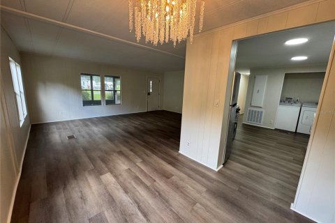 Apartamento en alquiler en Floral City, Florida, 2 dormitorios, 98.1 m2 № 1901802 - foto 10