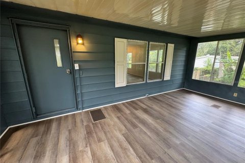 Apartamento en alquiler en Floral City, Florida, 2 dormitorios, 98.1 m2 № 1901802 - foto 3