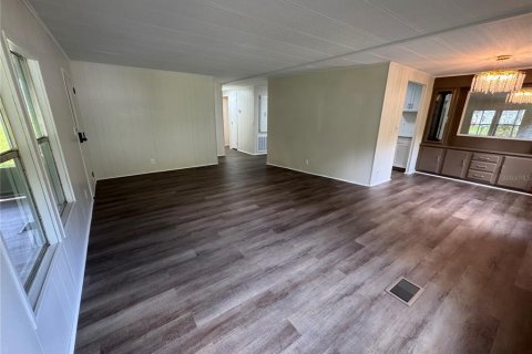Apartamento en alquiler en Floral City, Florida, 2 dormitorios, 98.1 m2 № 1901802 - foto 7