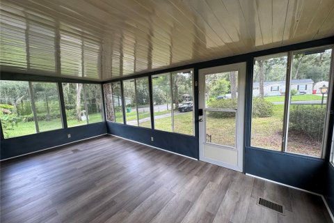 Apartamento en alquiler en Floral City, Florida, 2 dormitorios, 98.1 m2 № 1901802 - foto 4