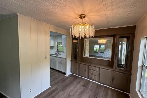 Apartamento en alquiler en Floral City, Florida, 2 dormitorios, 98.1 m2 № 1901802 - foto 9