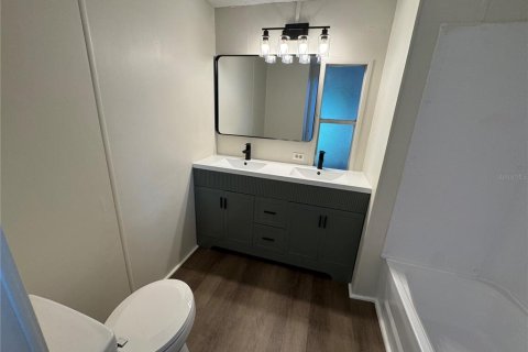 Apartamento en alquiler en Floral City, Florida, 2 dormitorios, 98.1 m2 № 1901802 - foto 20