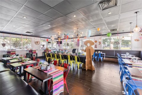 Commercial property in Orlando, Florida 376.72 sq.m. № 2115174 - photo 20