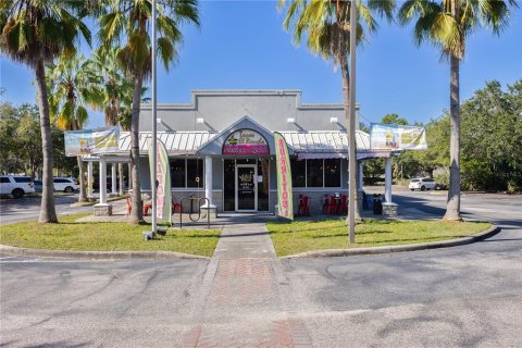Commercial property in Orlando, Florida 376.72 sq.m. № 2115174 - photo 10