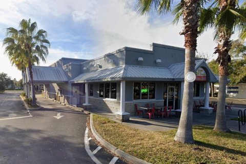 Commercial property in Orlando, Florida 376.72 sq.m. № 2115174 - photo 3