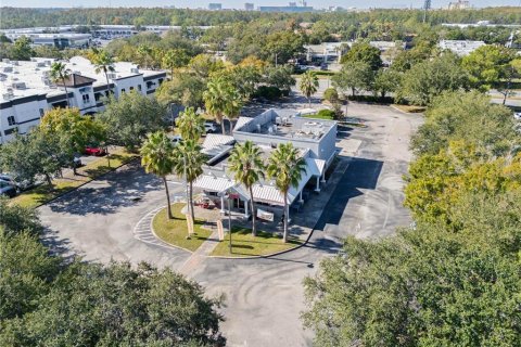 Commercial property in Orlando, Florida 376.72 sq.m. № 2115174 - photo 5