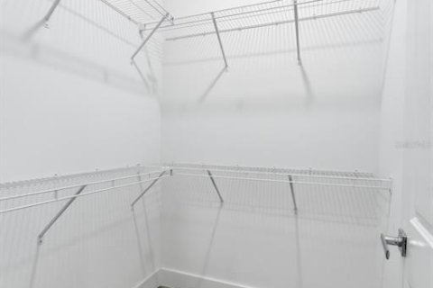 Villa ou maison à vendre à Tampa, Floride: 4 chambres, 212.93 m2 № 2151574 - photo 27