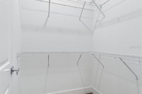 Villa ou maison à vendre à Tampa, Floride: 4 chambres, 212.93 m2 № 2151574 - photo 26